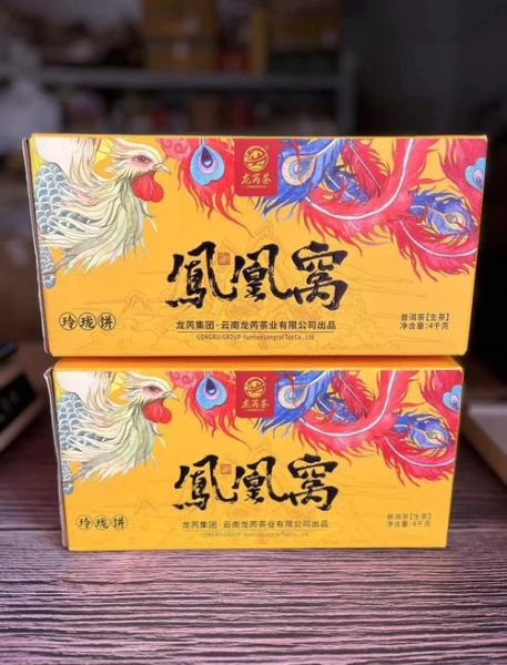 小凤饼非物质文化遗产(小凤饼申遗成功背后的秘密)-第2张图片-八三百科 小凤饼非物质文化遗产(小凤饼申遗成功背后的秘密)-第2张图片-八三百科