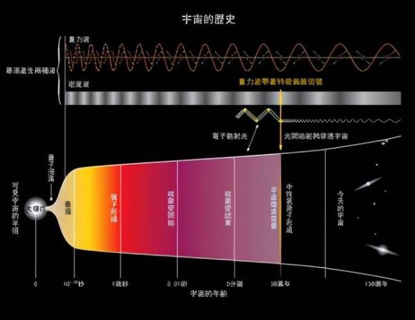 量子计算的技术途径(量子计算的核心技术有哪些?)-第1张图片-八三百科 量子计算的技术途径(量子计算的核心技术有哪些?)-第1张图片-八三百科