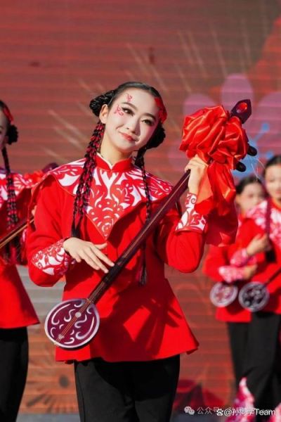 非物质文化遗产定边（定边非遗有哪些代表性项目值得看）-第2张图片-八三百科