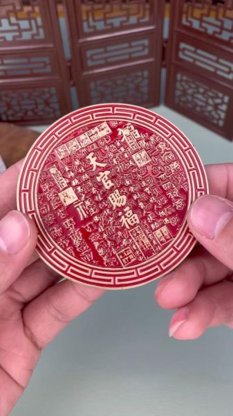 黄铜非物质文化遗产(黄铜非遗锻制技艺新手入门看这篇)-第3张图片-八三百科 黄铜非物质文化遗产(黄铜非遗锻制技艺新手入门看这篇)-第3张图片-八三百科