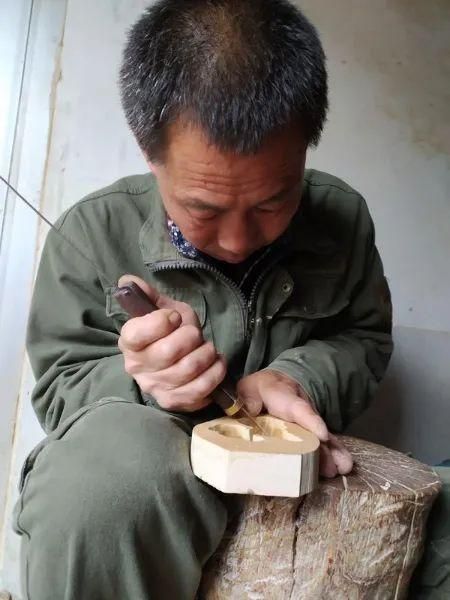 烟台非物质文化遗产果模(烟台果模制作技艺全攻略)-第2张图片-八三百科 烟台非物质文化遗产果模(烟台果模制作技艺全攻略)-第2张图片-八三百科