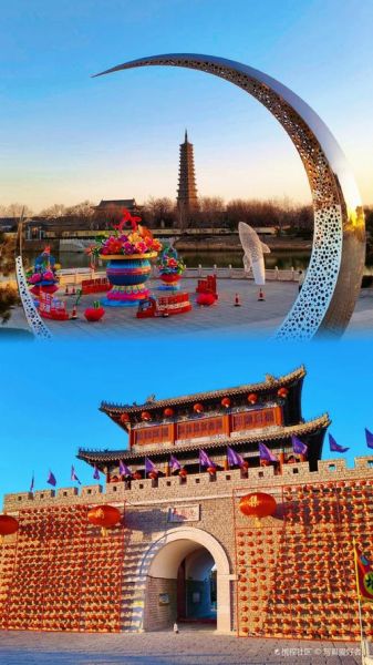 滨州市非物质文化遗产（滨州非遗代表性项目有哪些）-第2张图片-八三百科