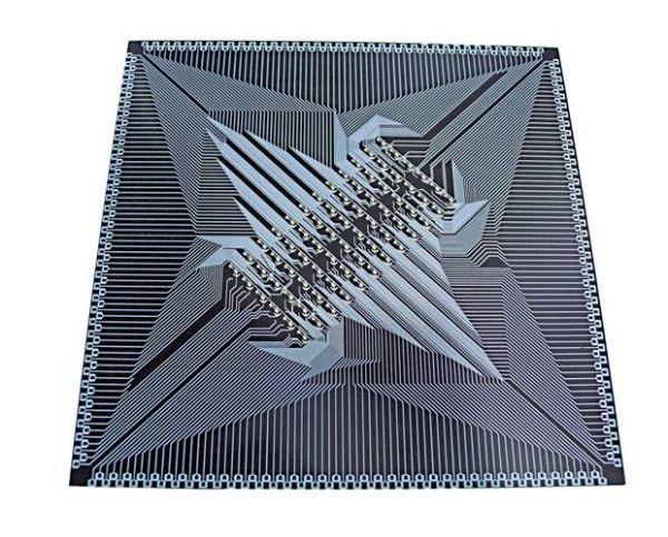 12位超导量子计算机（12位超导量子计算机如何入门）-第3张图片-八三百科