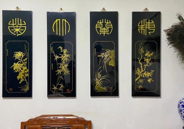 非物质漆器文化遗产（“非物质漆器文化遗产如何入门”）-第2张图片-八三百科