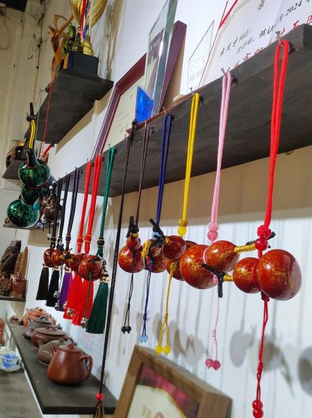 非物质漆器文化遗产（“非物质漆器文化遗产如何入门”）-第3张图片-八三百科