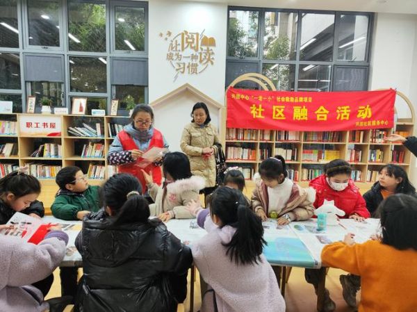 合肥非物质文化遗产处（合肥非物质文化遗产处怎么联系）-第2张图片-八三百科