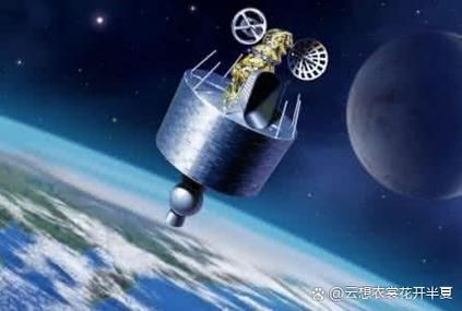 超导量子计算机悟空2（超导量子计算机悟空2有什么用）-第1张图片-八三百科