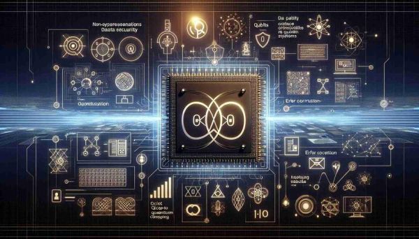 量子计算未来技术（量子计算未来应用场景有哪些）-第2张图片-八三百科