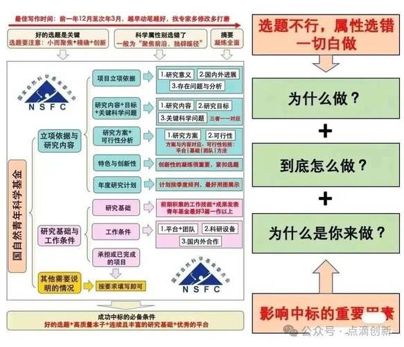 美国量子计算技术路线（美国量子计算技术路线是什么）-第2张图片-八三百科