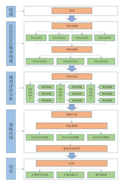 美国量子计算技术路线（美国量子计算技术路线是什么）-第1张图片-八三百科