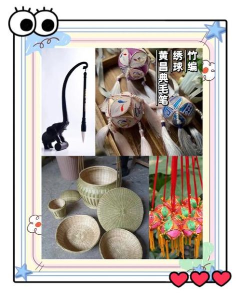 壮族非物质文化遗产有（壮族非物质文化遗产有哪些？）-第2张图片-八三百科