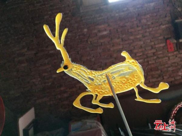 汝州非物质文化遗产（汝州非物质文化遗产有哪些）-第3张图片-八三百科