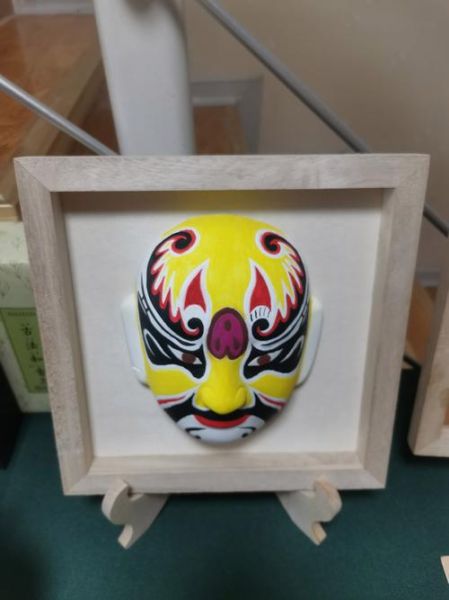 非物质文化遗产工艺品（非遗工艺品有哪些适合初学收藏）-第1张图片-八三百科