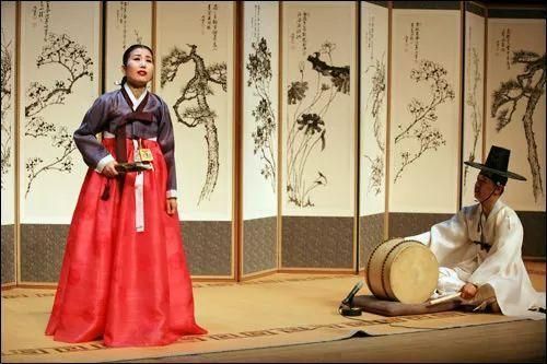 韩国世界非物质文化遗产（韩国世界非物质文化遗产有哪些）-第3张图片-八三百科