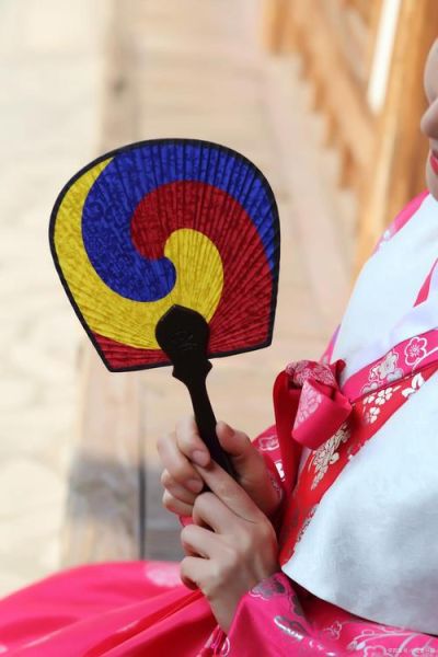 韩国世界非物质文化遗产（韩国世界非物质文化遗产有哪些）-第2张图片-八三百科