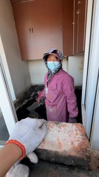 火炕非物质文化遗产（火炕非遗怎么申请）-第3张图片-八三百科