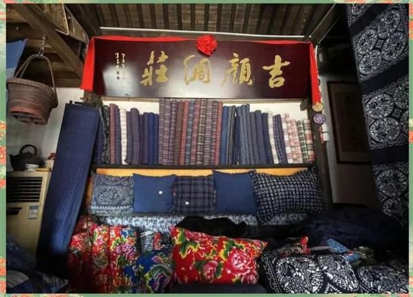 佛堂镇非物质文化遗产（佛堂镇非物质文化遗产有哪些？新手入门清单）-第3张图片-八三百科