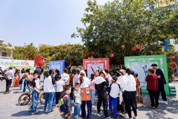 记者农民非物质文化遗产（记者记录农民非遗技艺为何火了）-第1张图片-八三百科