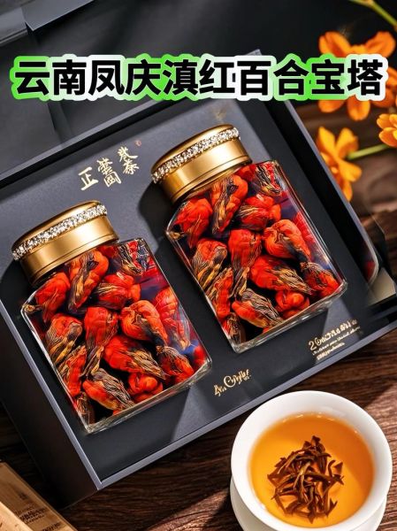 凤庆非物质文化遗产（凤庆非遗有哪些值得入手的小众体验）-第1张图片-八三百科