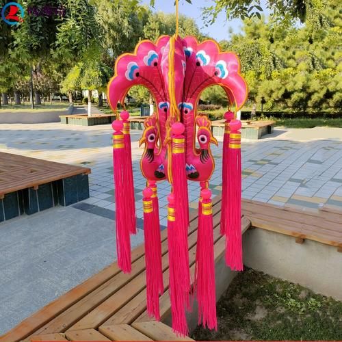 凤庆非物质文化遗产（凤庆非遗有哪些值得入手的小众体验）-第2张图片-八三百科