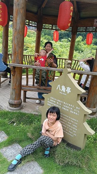 独夫非物质文化遗产（独夫非物质文化遗产是什么？）-第3张图片-八三百科