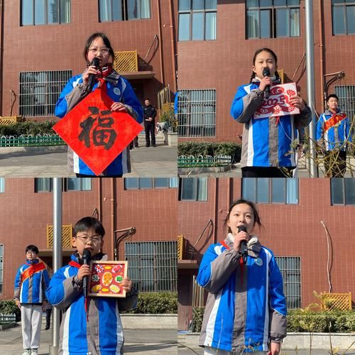 希望非物质文化遗产（如何让非遗传承进课堂）-第3张图片-八三百科