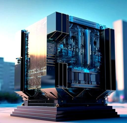 量子计算机与大数据技术（量子计算机未来五到十年能落地吗）-第2张图片-八三百科