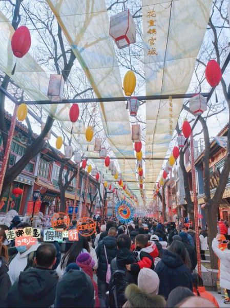 非物质文化遗产绵阳（绵阳梓潼文昌庙会非遗体验全指南）-第3张图片-八三百科