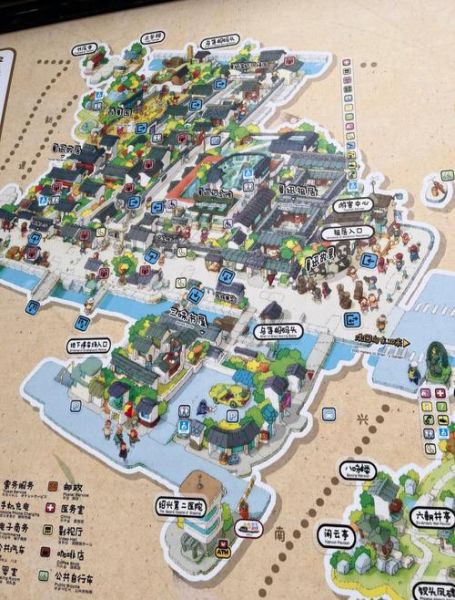 绍兴非物质文化遗产研学（绍兴非物质文化遗产研学游最佳路线）-第1张图片-八三百科