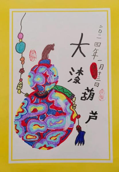 漆画非物质文化遗产（漆画非遗适合新手自学吗）-第2张图片-八三百科