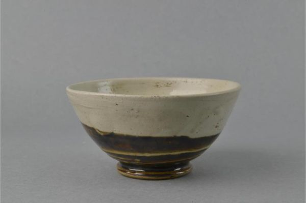 碗非物质文化遗产（国家级非遗碗工艺有哪些种类）-第2张图片-八三百科