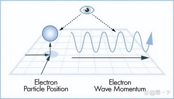 超导光量子计算（超导光量子计算工作原理）-第2张图片-八三百科