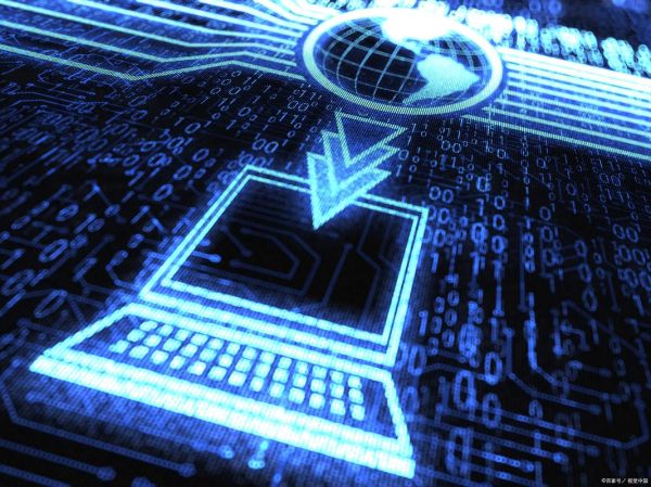 量子计算机技术大爆炸（量子计算机能否破解比特币密码）-第1张图片-八三百科