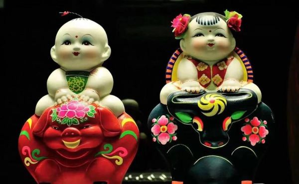 无锡非物质文化遗产现状（无锡非遗项目最新名单有哪些）-第2张图片-八三百科