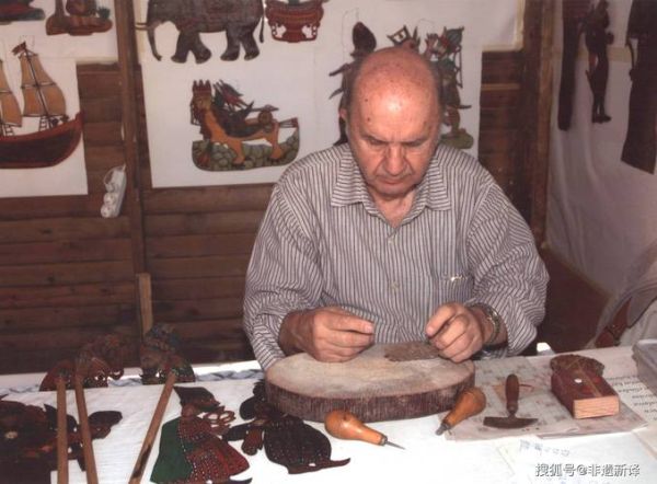 土耳其 非物质文化遗产（土耳其非物质文化遗产有哪些）-第1张图片-八三百科