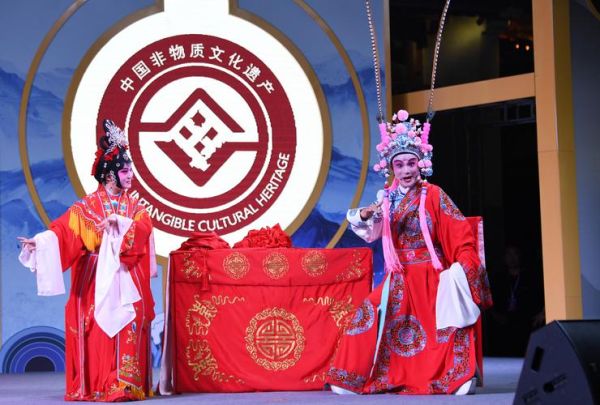 悦澜御骨非物质文化遗产（悦澜御骨手法是什么非遗项目）-第2张图片-八三百科