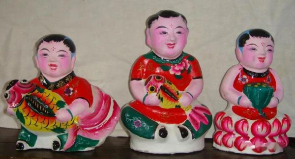 悦澜御骨非物质文化遗产（悦澜御骨手法是什么非遗项目）-第3张图片-八三百科