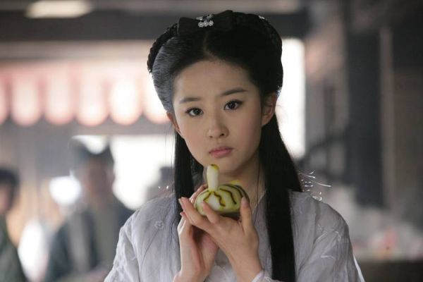 刘亦花非物质文化遗产（刘亦花非遗技艺怎么样）-第3张图片-八三百科