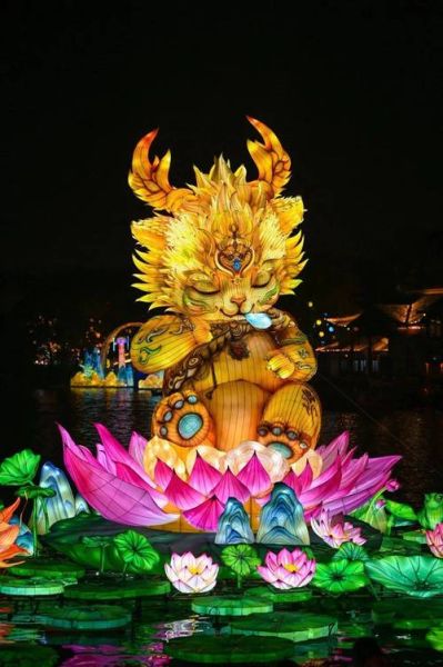 江苏省非物质文化遗产（江苏省非物质文化遗产有哪些入门必看）-第2张图片-八三百科