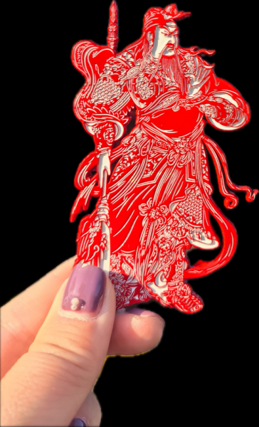 小刀非物质文化遗产（小刀非遗传承人是谁）-第3张图片-八三百科