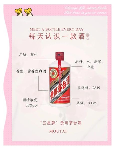 茅台非物质文化遗产年（茅台非遗文化年是哪一年）-第2张图片-八三百科