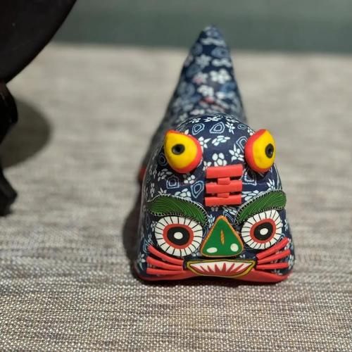 非物质文化遗产是什么（非物质文化遗产和物质文化遗产有啥区别）-第2张图片-八三百科