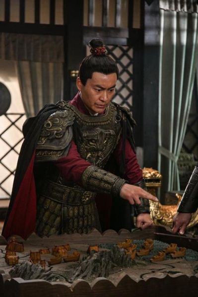 锦州非物质文化遗产张彬（锦州非物质文化遗产张彬：凌海辽西高跷传承人）-第3张图片-八三百科