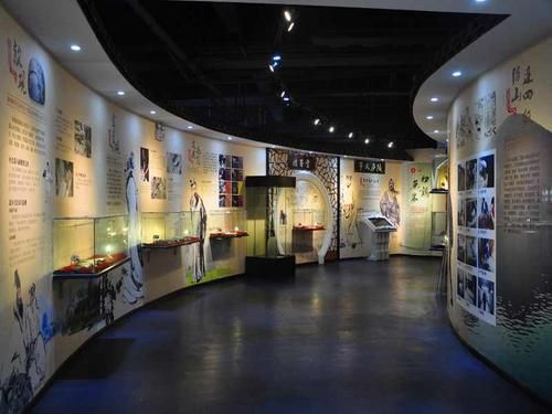 非物质文化遗产开栏（非物质文化遗产开栏文章怎么写）-第3张图片-八三百科