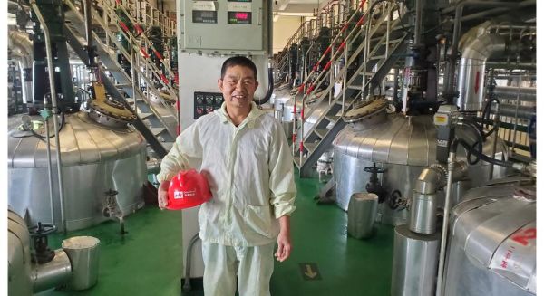 泰州量子计算技术服务有限公司（泰州量子计算技术服务有限公司靠谱吗？新手也能看懂）-第2张图片-八三百科