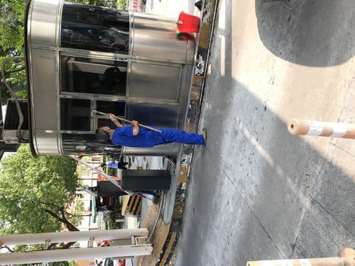 泰州量子计算技术服务有限公司（泰州量子计算技术服务有限公司靠谱吗？新手也能看懂）-第3张图片-八三百科