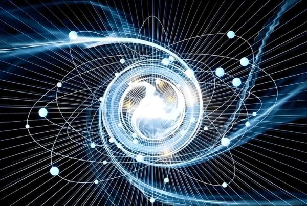 量子计算技术相关研究（量子计算技术应用有哪些？）-第3张图片-八三百科