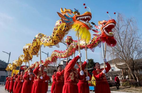 农村非文化物质文化遗产（农村非物质文化遗产有哪些）-第2张图片-八三百科