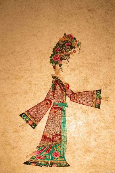 农村非文化物质文化遗产（农村非物质文化遗产有哪些）-第3张图片-八三百科