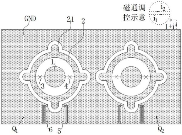 超导量子计算北京量子院（北京量子院超导量子计算入门教程）-第3张图片-八三百科
